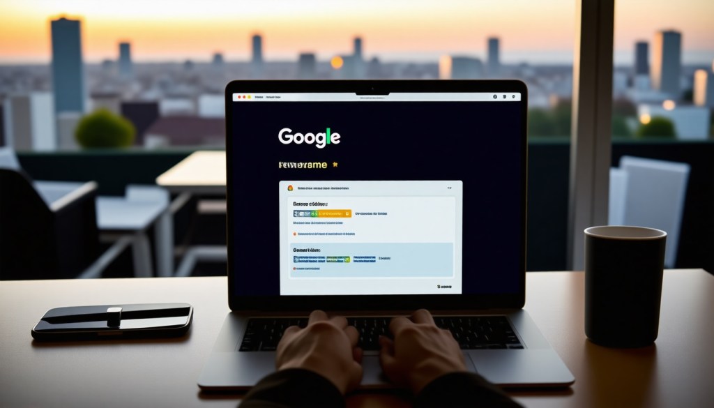 Comprar avaliações Google: Quanto custa de verdade?